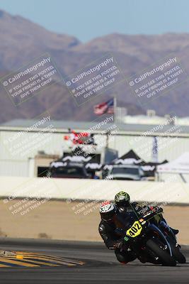 media/Dec-06-2024-CVMA Friday Practice (Fri) [[e1d1c5d4fc]]/4-Group 4 and Trackday/Session 2 (Turn 15)/